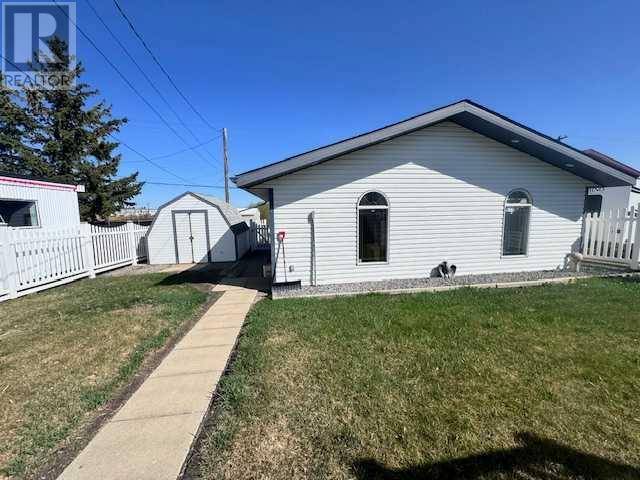Lloydminster, AB T9V0V5,5210 57 Street