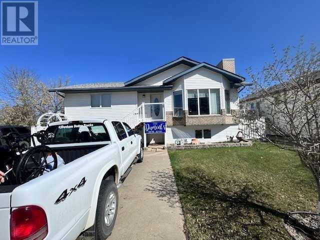 Lloydminster, AB T9V0V5,5210 57 Street