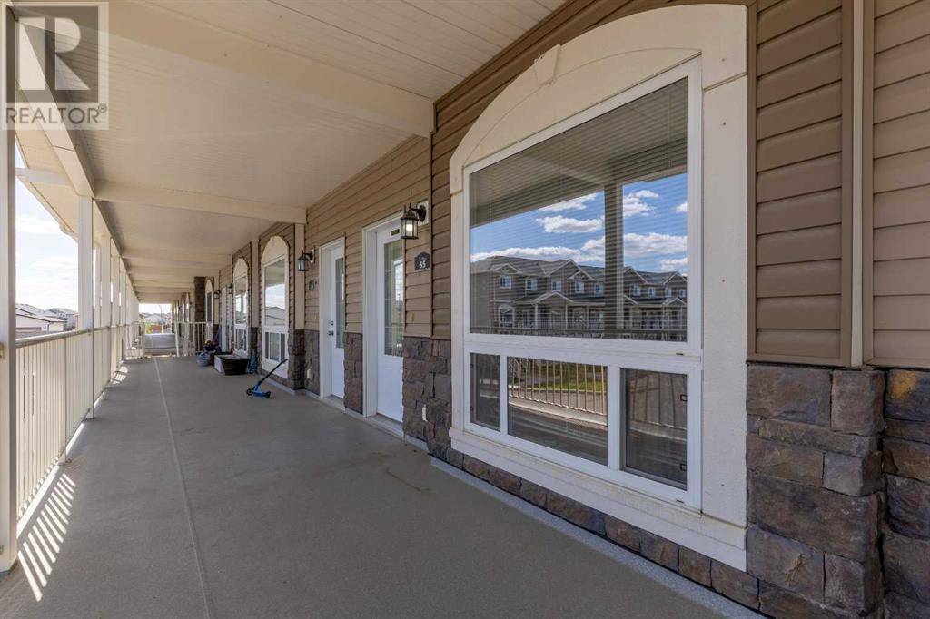 Lethbridge, AB T1J5B8,35, 47 Keystone Terrace W