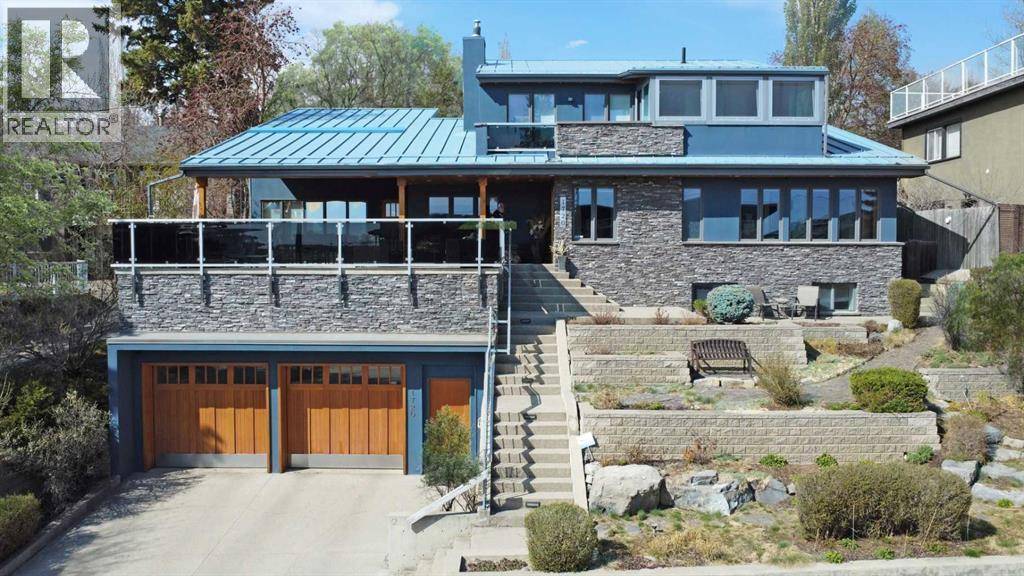 Calgary, AB T2N1J2,1720 12 Avenue NW