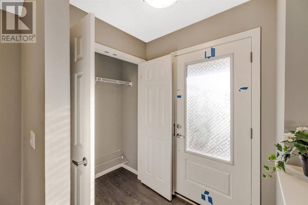 Calgary, AB T3N1E1,230 Cityside Grove NE