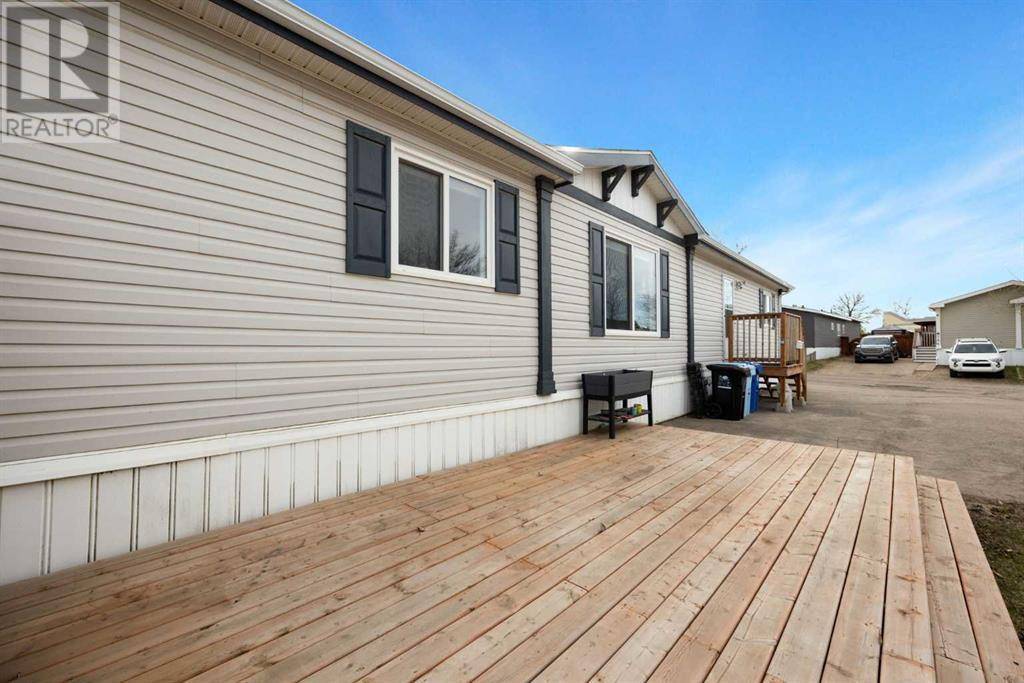 Fort Mcmurray, AB T9H2N4,161 Grey Crescent