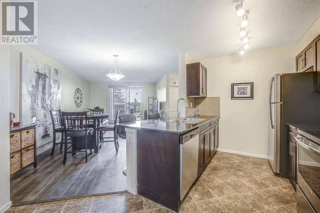 Calgary, AB T2X2B9,2118, 81 Legacy Boulevard SE