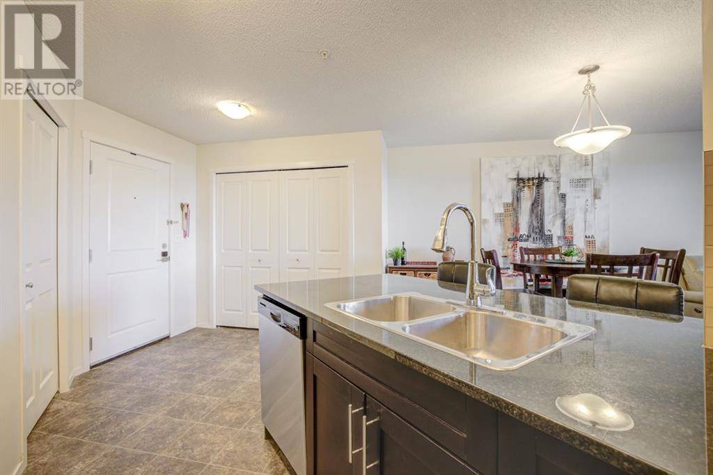 Calgary, AB T2X2B9,2118, 81 Legacy Boulevard SE