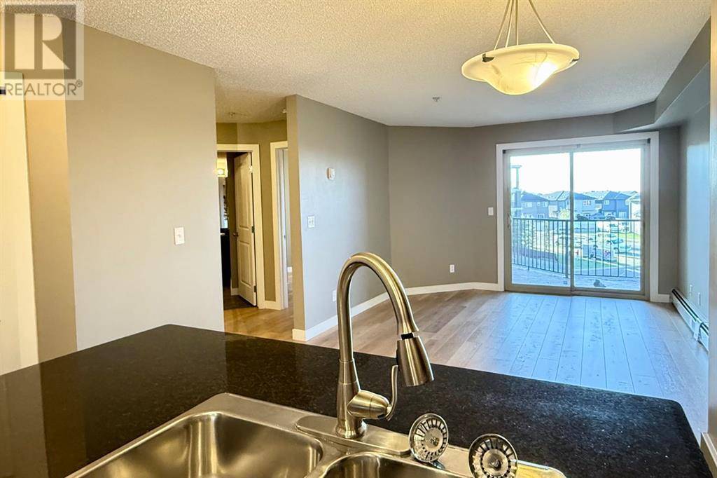 Calgary, AB T3J0S9,308, 15 Saddlestone Way NE