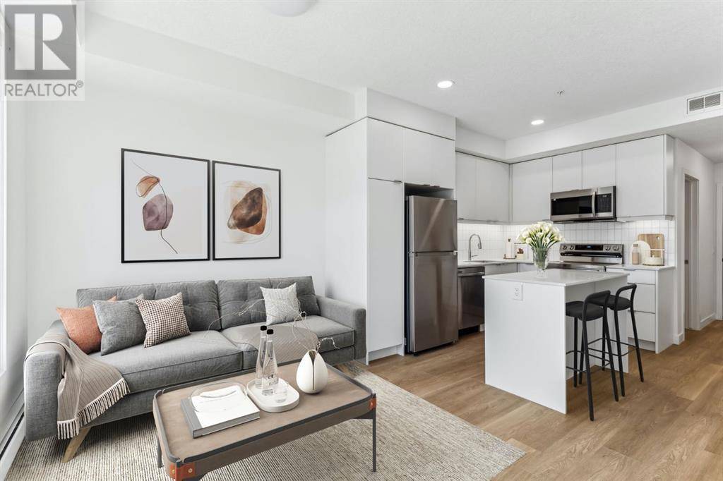 Calgary, AB T2A0M8,1109, 8500 19 Avenue SE
