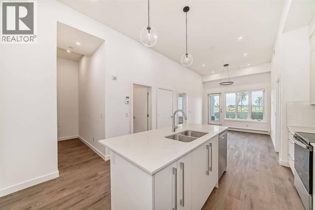 Calgary, AB T3N2J8,2507, 60 Skyview Ranch Road NE