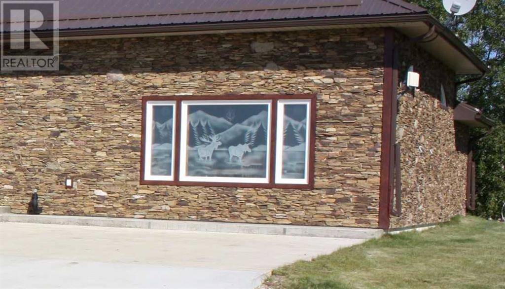 Lac La Biche, AB T0A2C1,67305 144A Range Road