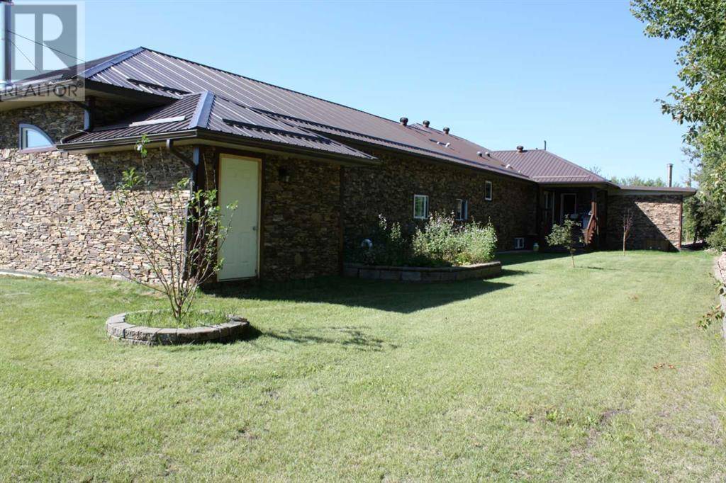Lac La Biche, AB T0A2C1,67305 144A Range Road