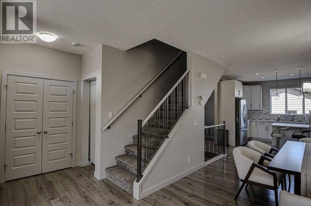 Calgary, AB T3M2A8,78 Marquis Heights SE