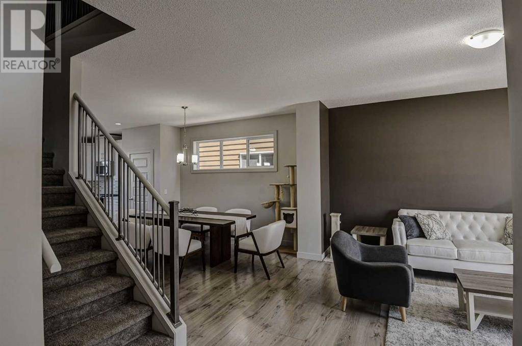 Calgary, AB T3M2A8,78 Marquis Heights SE