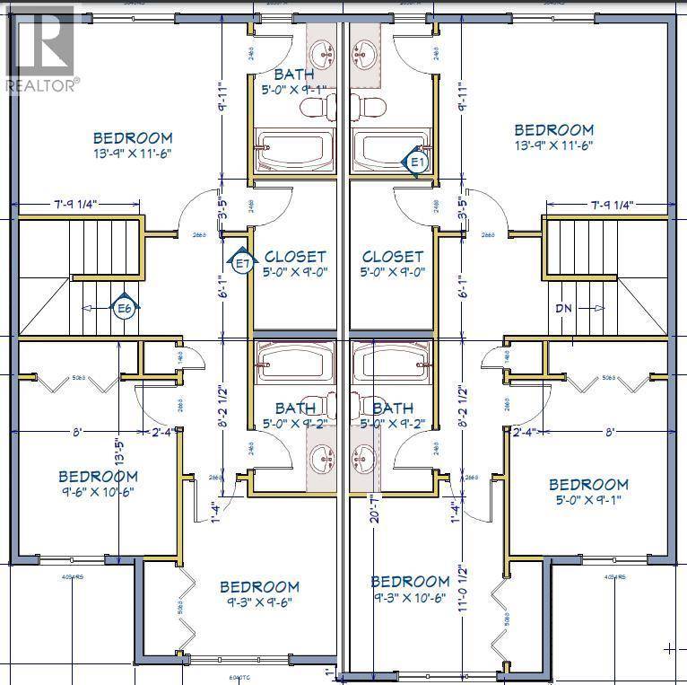 Clairmont, AB T8X0W8,9516 114 Avenue