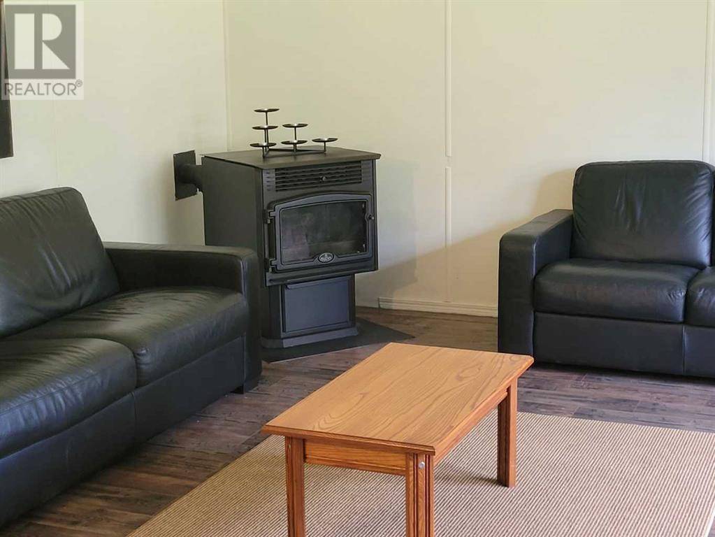 Rural Clearwater County, AB T4T2A3,65003 Township Road 38-2
