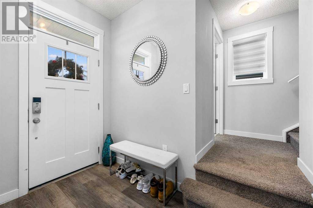 Calgary, AB T3P1L5,743 Livingston Way NE