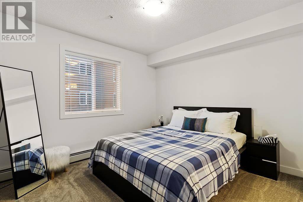 Calgary, AB T3N1T2,1316, 4641 128 Avenue NE