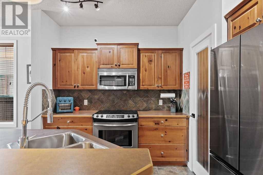 Calgary, AB T2Z0C6,107 Brightonstone Gardens SE
