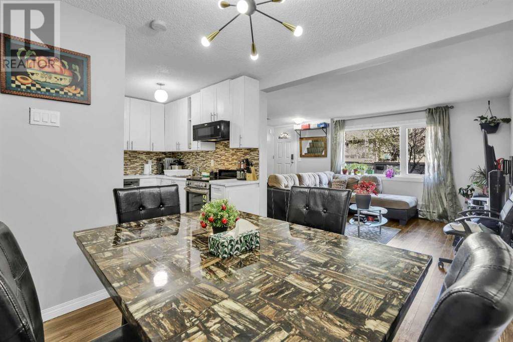 Calgary, AB T3E3H4,137, 3809 45 Street SW