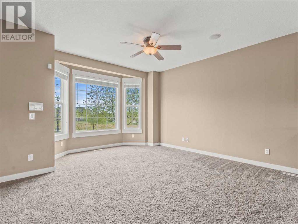 Chestermere, AB T1X0L8,364 Rainbow Falls Drive