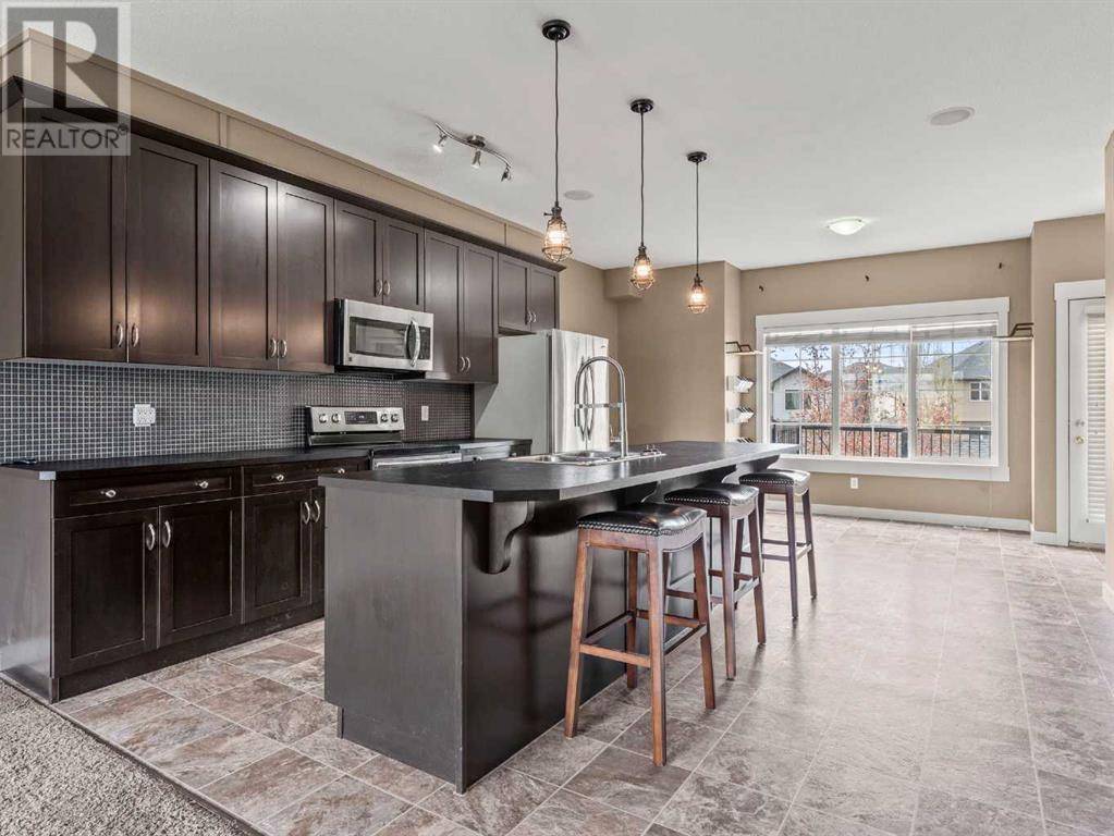Chestermere, AB T1X0L8,364 Rainbow Falls Drive