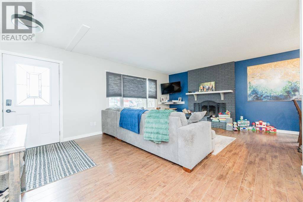 Grande Prairie, AB T8V3Z1,9819 Prairie Road