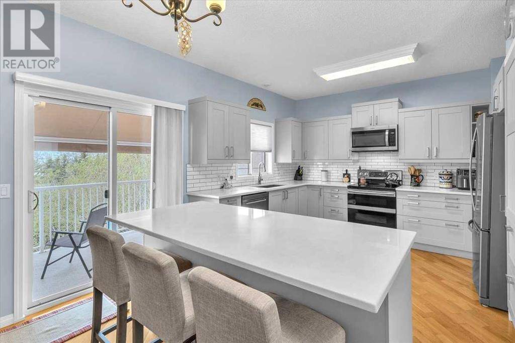 Calgary, AB T3K5G1,13 Country Hills Gardens NW
