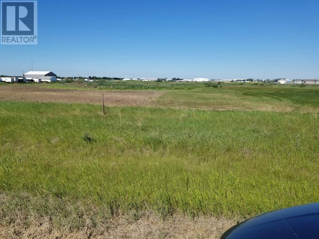 Rural Vermilion River County Of, AB T9V2M4,Lot 3 Royal Avenue