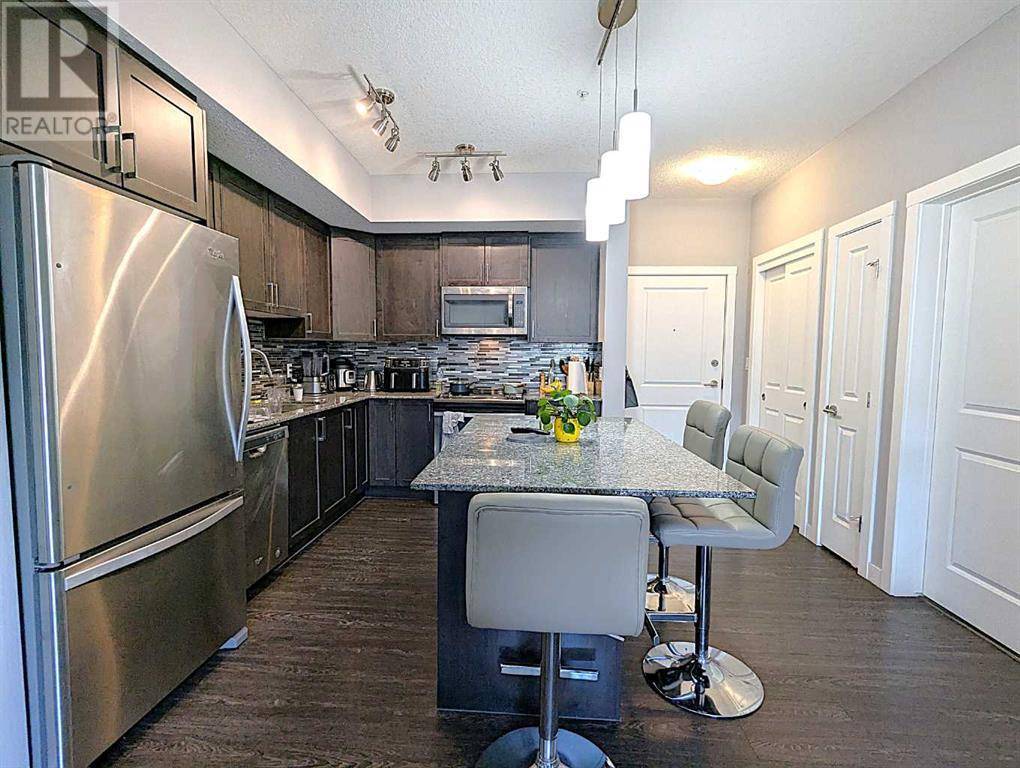 Calgary, AB T3R1T7,1316, 3727 Sage Hill Drive NW