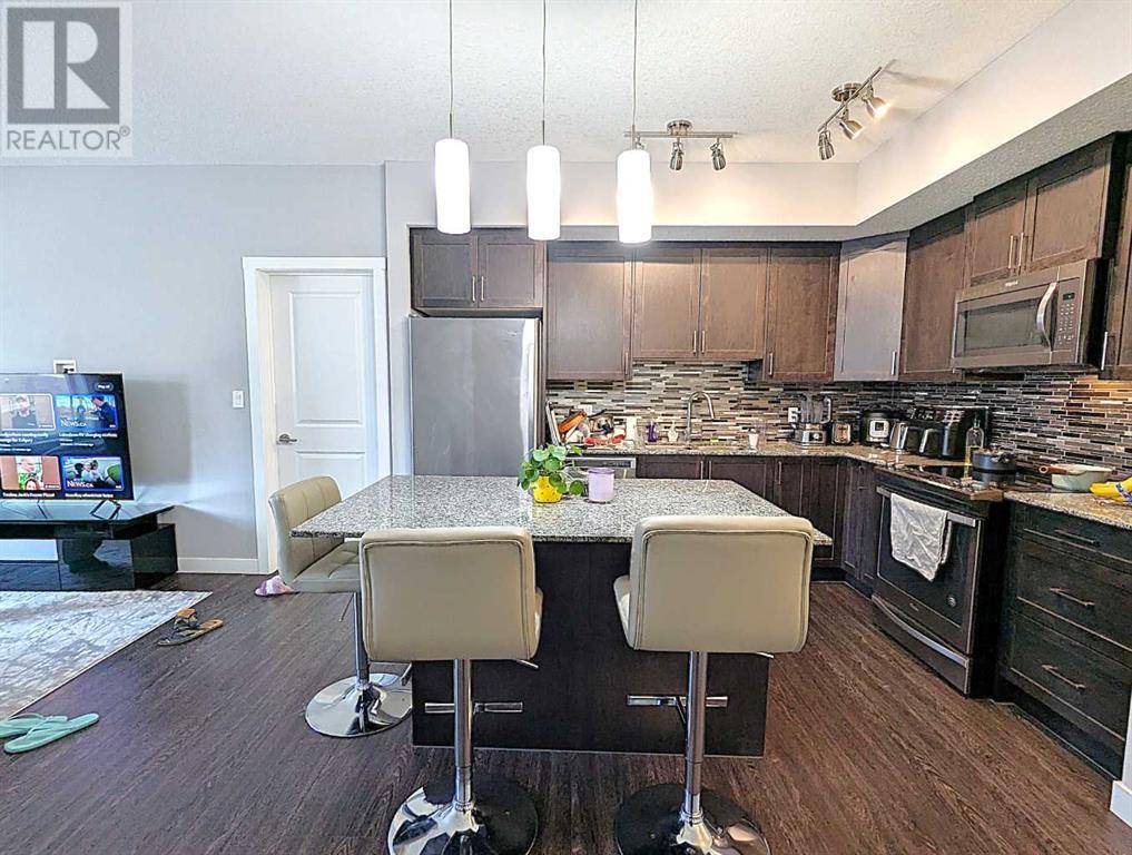 Calgary, AB T3R1T7,1316, 3727 Sage Hill Drive NW