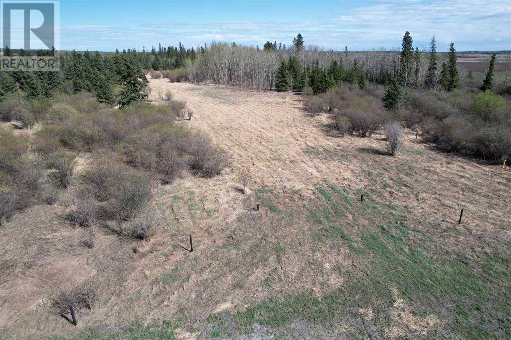 Rural Grande Prairie No. 1 County Of, AB T8W3C0,63 Range
