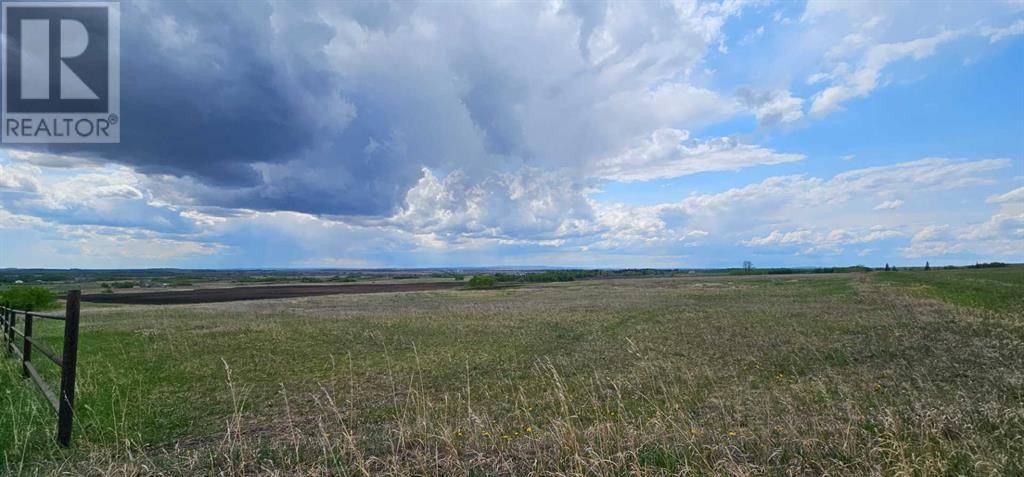Rural Grande Prairie No. 1 County Of, AB T0H3C0,62 Range