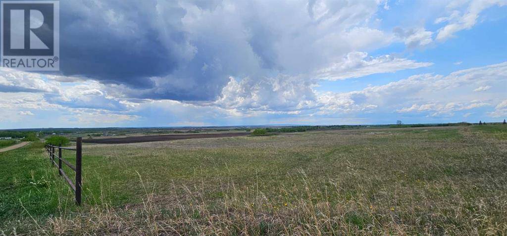 Rural Grande Prairie No. 1 County Of, AB T0H3C0,62 Range