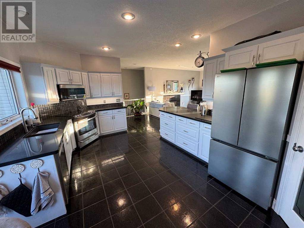 Rural Grande Prairie No. 1 County Of, AB T8W5B5,3104 111 Street