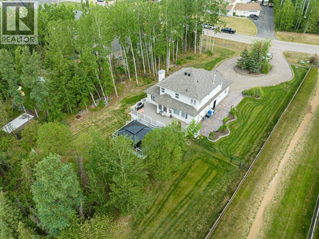 Fort Mcmurray, AB T9K1W5,113 Wood Buffalo Way