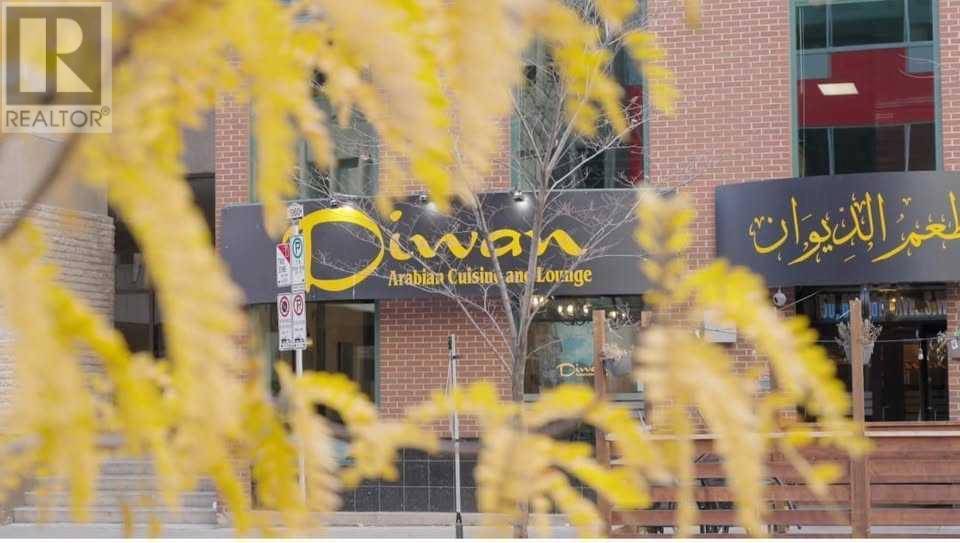 Calgary, AB T2P0T5,150, 635 6 Avenue SW