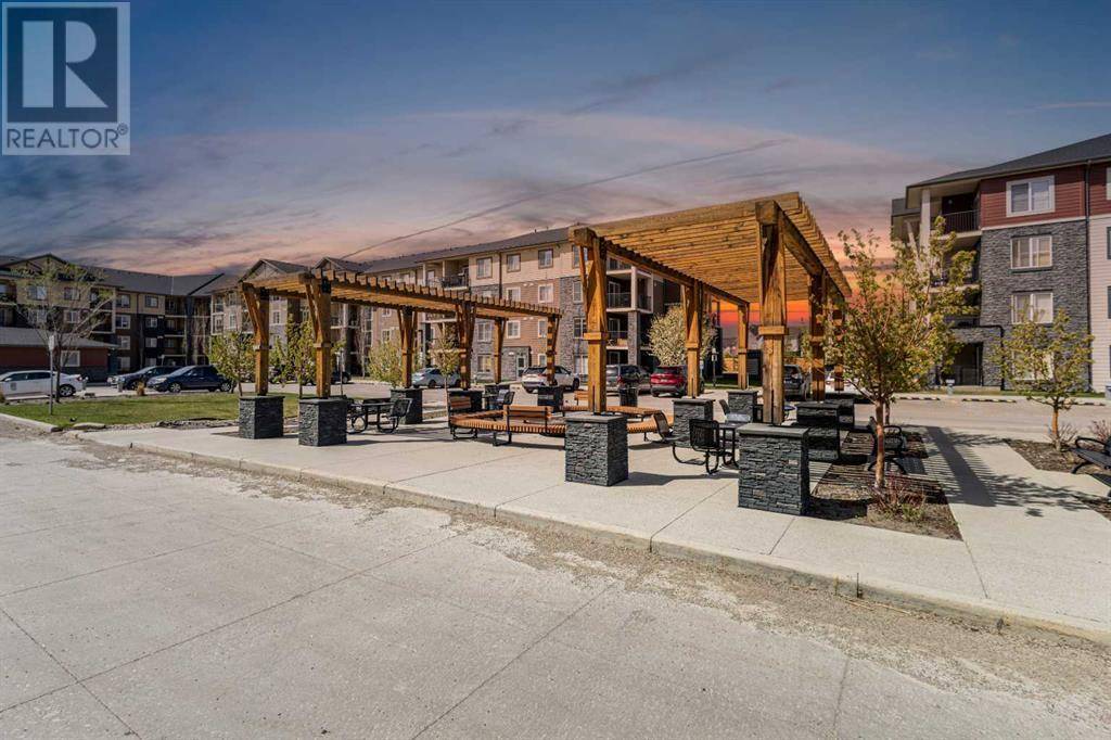 Calgary, AB T2X2B9,1405, 81 Legacy Boulevard SE