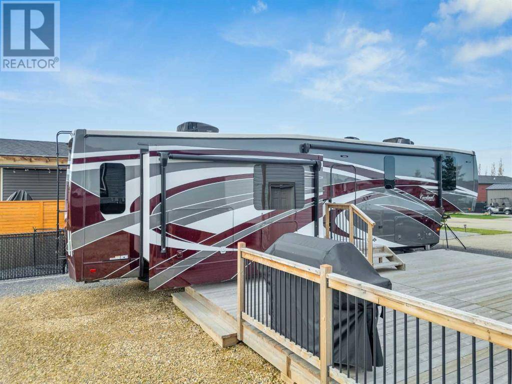 Rural Lacombe County, AB T0C0J1,110, 41019 Range Road 11