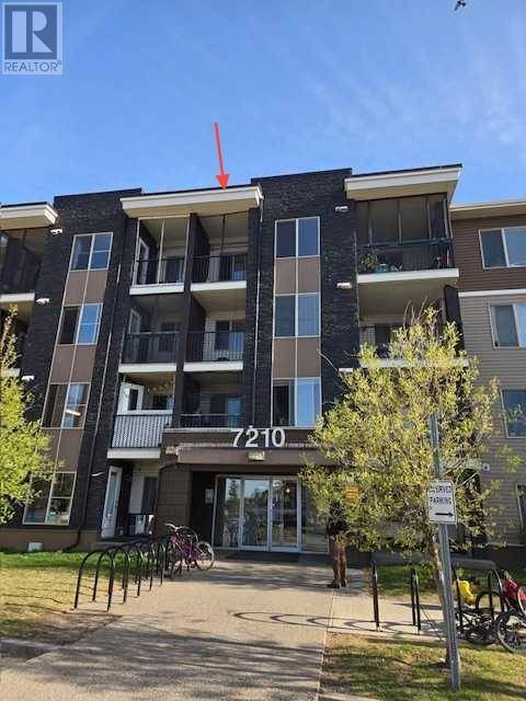 Calgary, AB T3J0N7,412, 7210 80 Avenue NE
