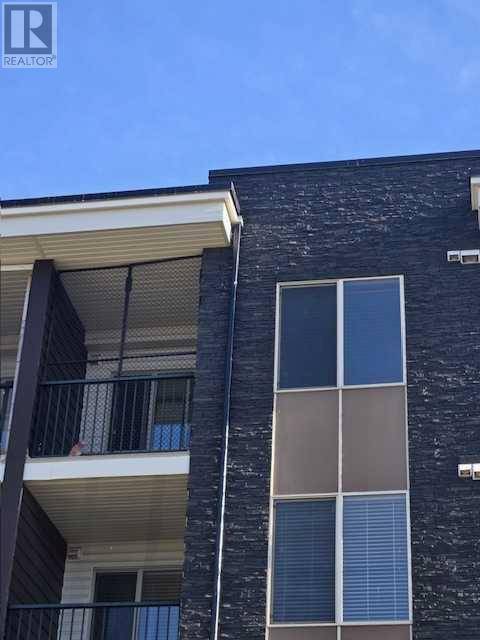 Calgary, AB T3J0N7,412, 7210 80 Avenue NE