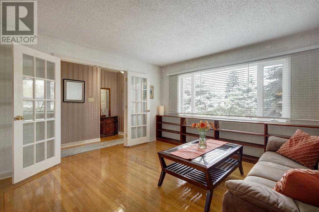 Calgary, AB T2H1A2,43 Foley Road SE