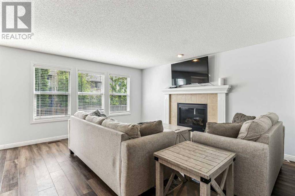 Calgary, AB T3M0E9,151 Auburn Bay Close SE