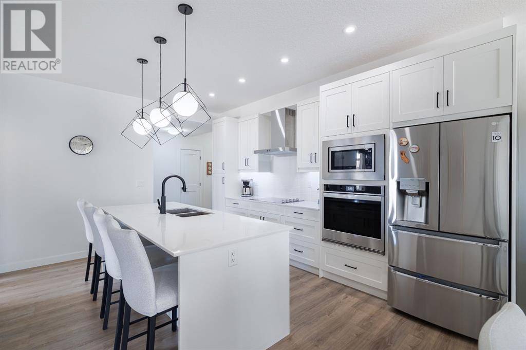 Calgary, AB T3R1Z5,401, 20 Sage Hill Walk NW