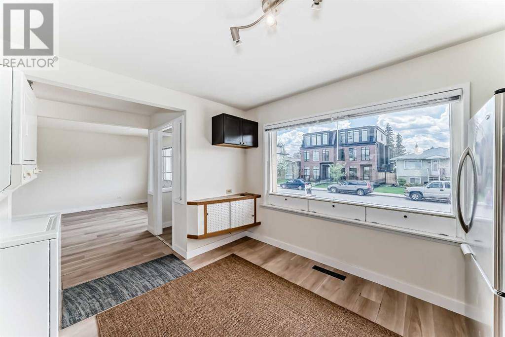Calgary, AB T2N3M9,2020 Westmount Road NW