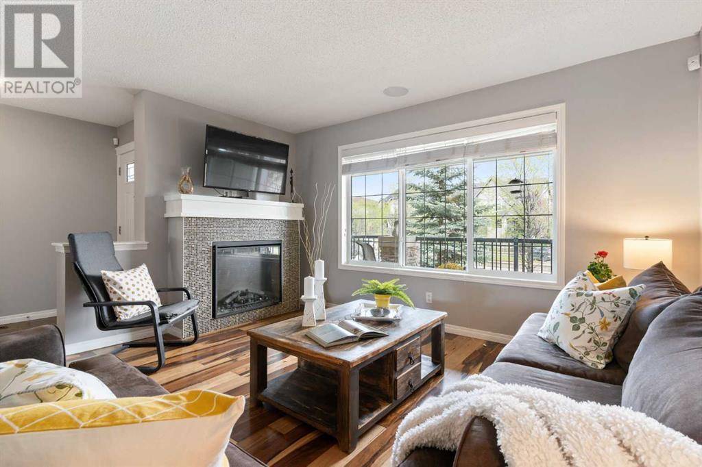 Calgary, AB T2X0W3,37 Legacy Gate SE