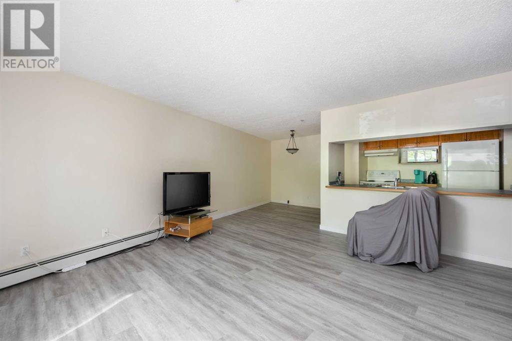 Fort Mcmurray, AB T9H5H5,139, 200 Richard Street