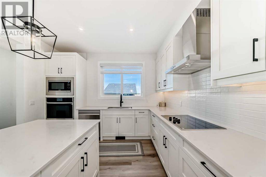Calgary, AB T2X5B7,35 Silverton Glen Green SW