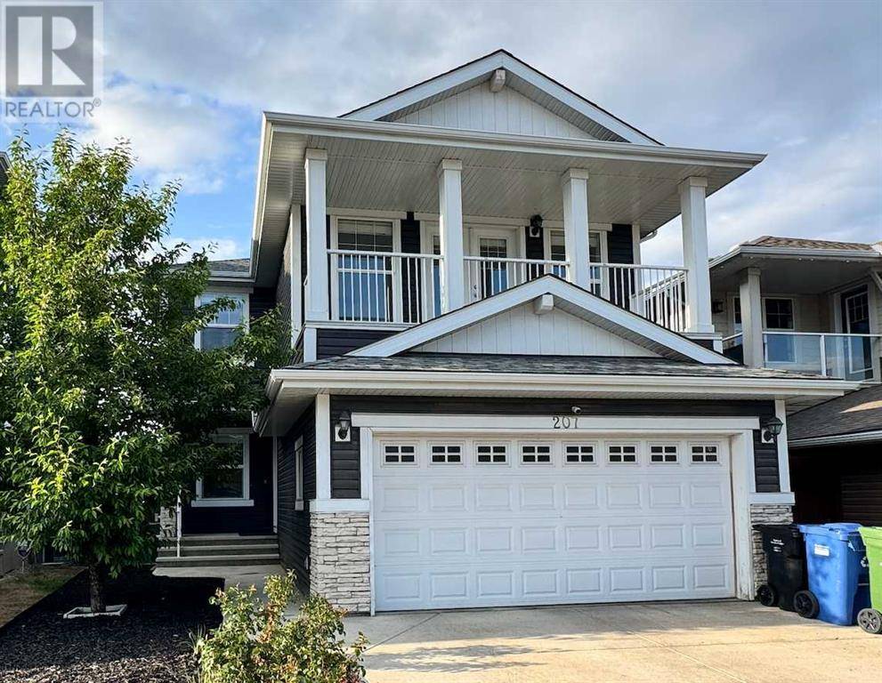 Calgary, AB T3M1P4,207 Auburn Glen Drive SE
