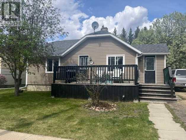 Rimbey, AB T0C2J0,4914 52 Avenue
