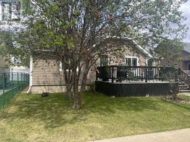 Rimbey, AB T0C2J0,4914 52 Avenue