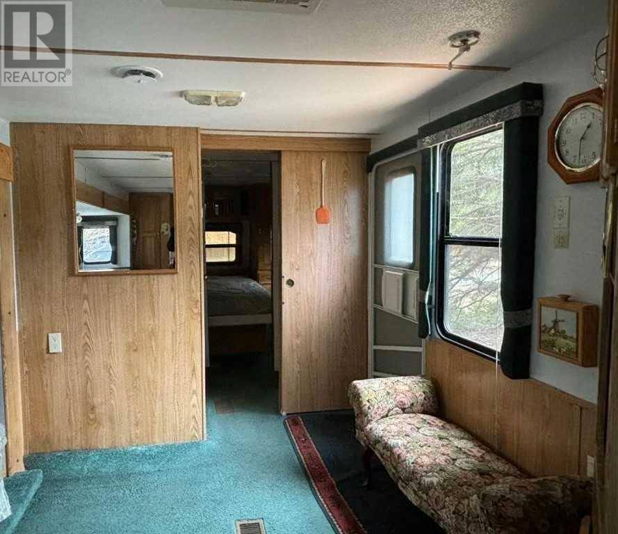 Rural Mountain View County, AB T0M1X0,6 TIMBER AVENUE, 5230 27 Highway