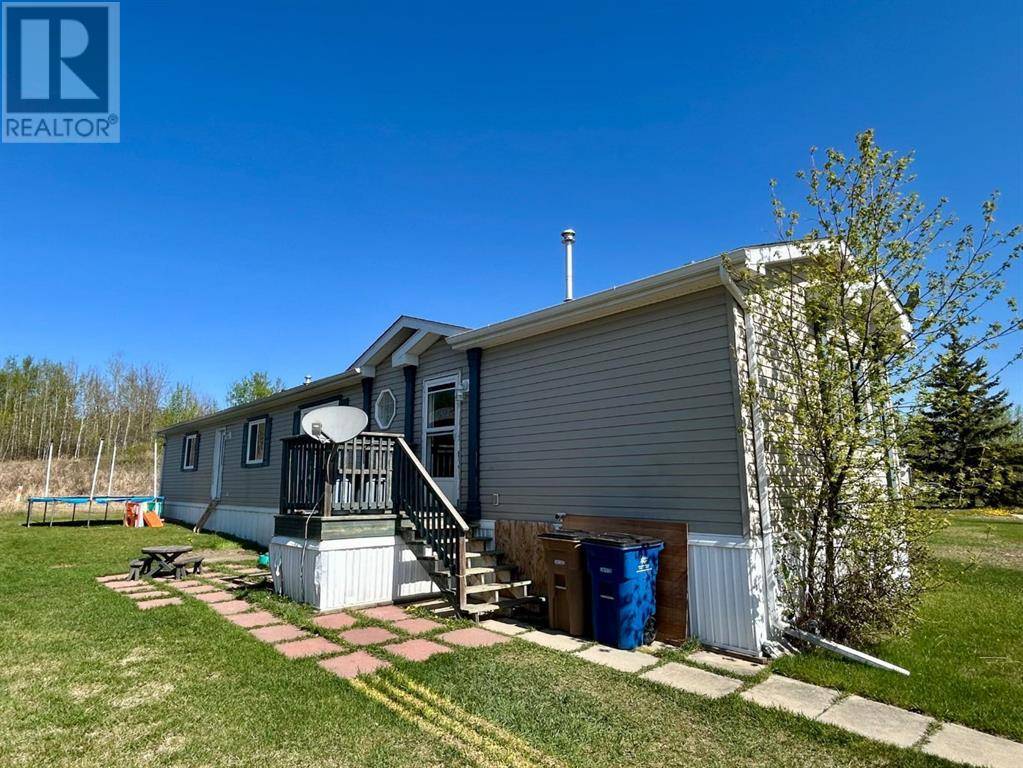 Lac La Biche, AB T0A2C0,10, Deer Medows Drive